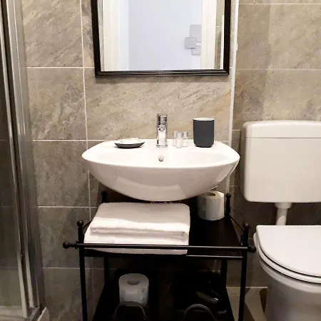 Apartamento Inappartamento Roero