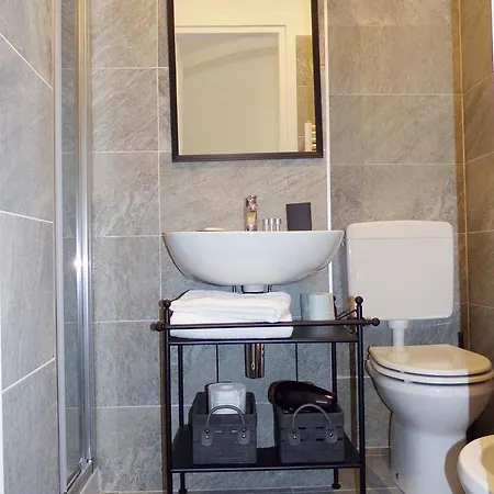 Inappartamento Roero Apartamento