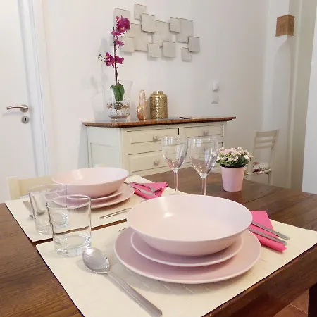 Inappartamento Roero Apartamento Turín