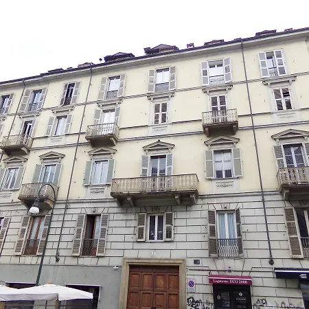 Inappartamento Roero