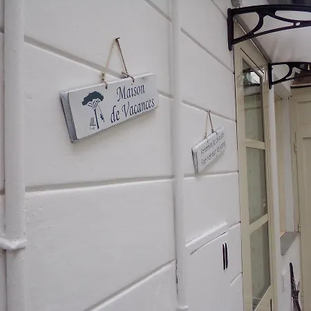 Inappartamento Roero Apartment Turin