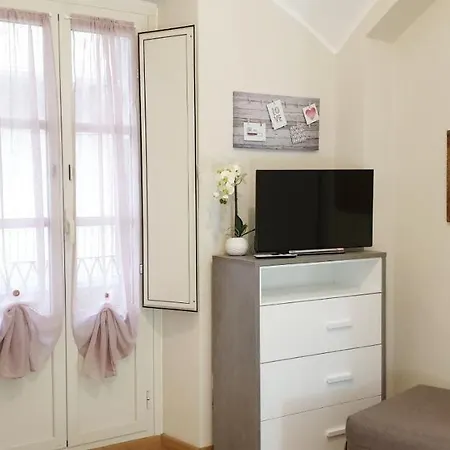 Inappartamento Roero Apartment